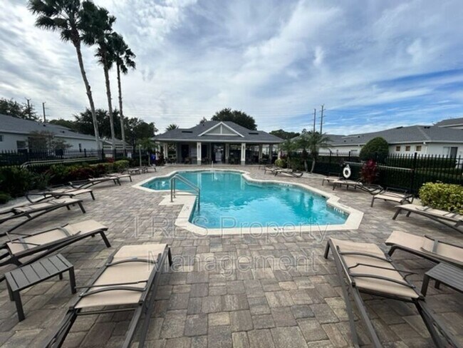 Building Photo - 314 Canyon Stone Cir