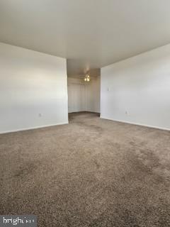 Building Photo - 425 Leaf Ave.