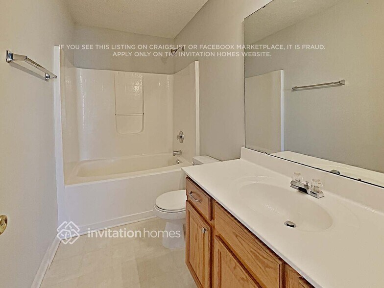 Building Photo - 3016 Teton Dr
