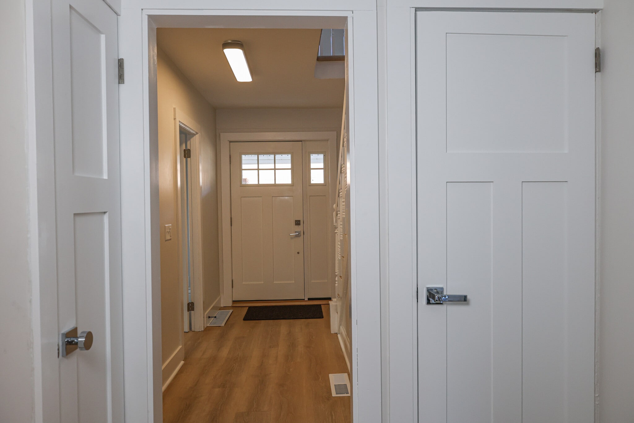 Building Photo - 69 Mechanic St