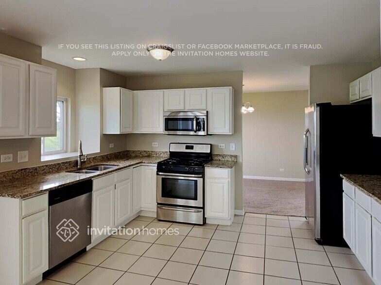 Building Photo - 6220 Pond View Dr