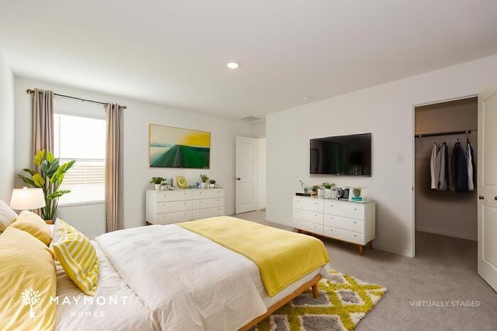 Building Photo - 3021 Tooley Dr