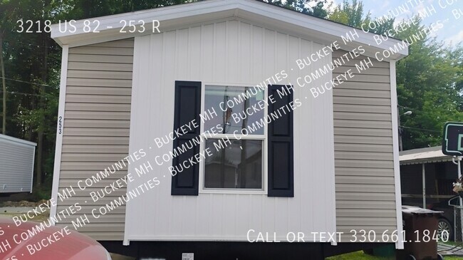 Building Photo - 3218 OH-82