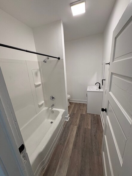 Building Photo - 622-622 N 23rd St