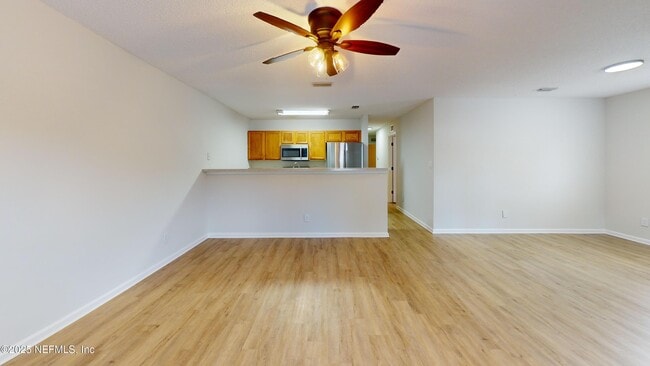Building Photo - 1850 Forsyth Ct