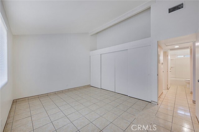 Building Photo - 2204 E La Palma Ave