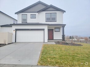 Building Photo - New Build Home in West Richland