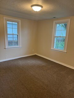 Building Photo - 1403 Hosmer St
