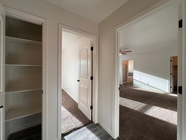 Building Photo - Charming 3 Bedroom, 2 bath, 2 car garage home in Fallon