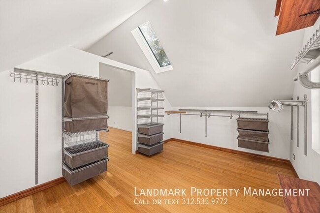 Building Photo - 6155 W School St