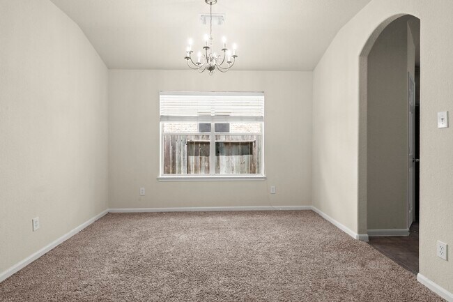 Building Photo - 6 Bushell Mill Pl