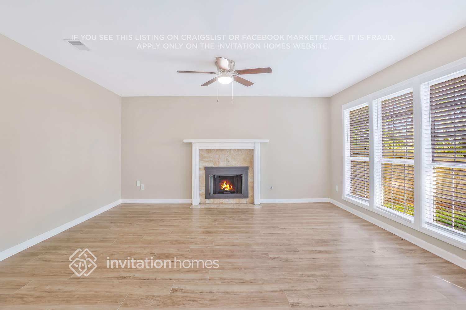 Building Photo - 612 Lone Oak Ct