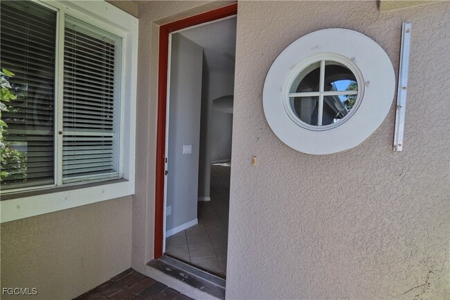 Building Photo - 3184 Antica St