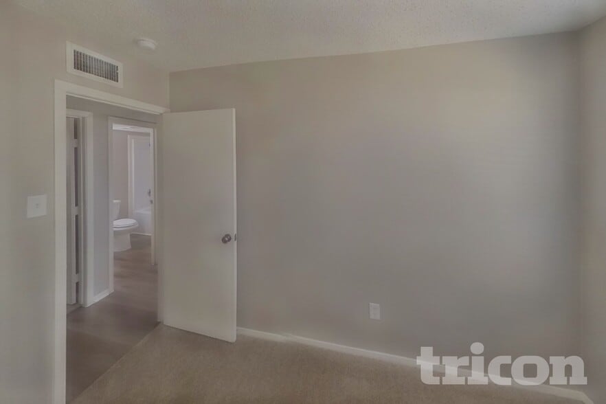 Building Photo - 1312 Grinnel Drive Mesquite TX