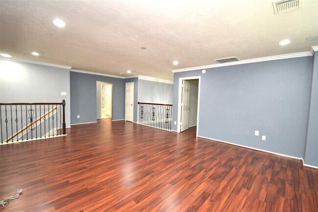 Building Photo - 3814 E Piper Grove Dr