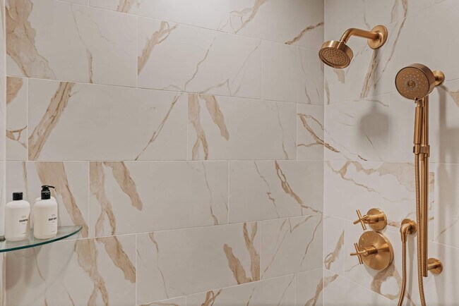 Building Photo - 240 Rep. John Lewis Way N