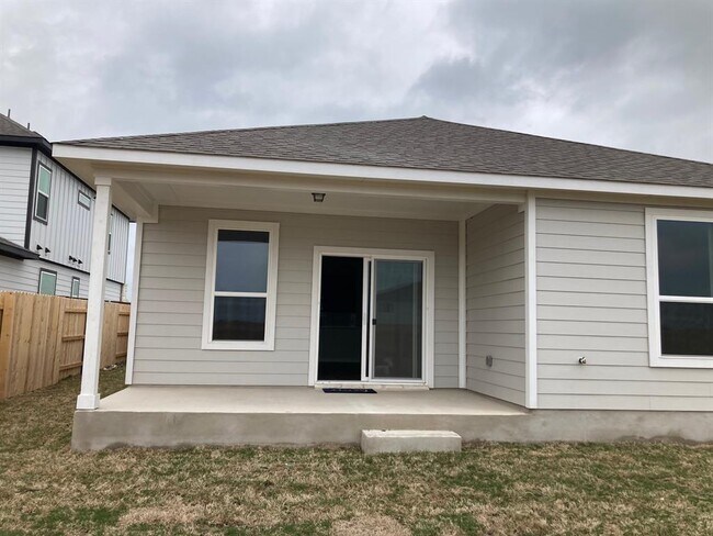 Building Photo - 2131 Alice Jay Wy