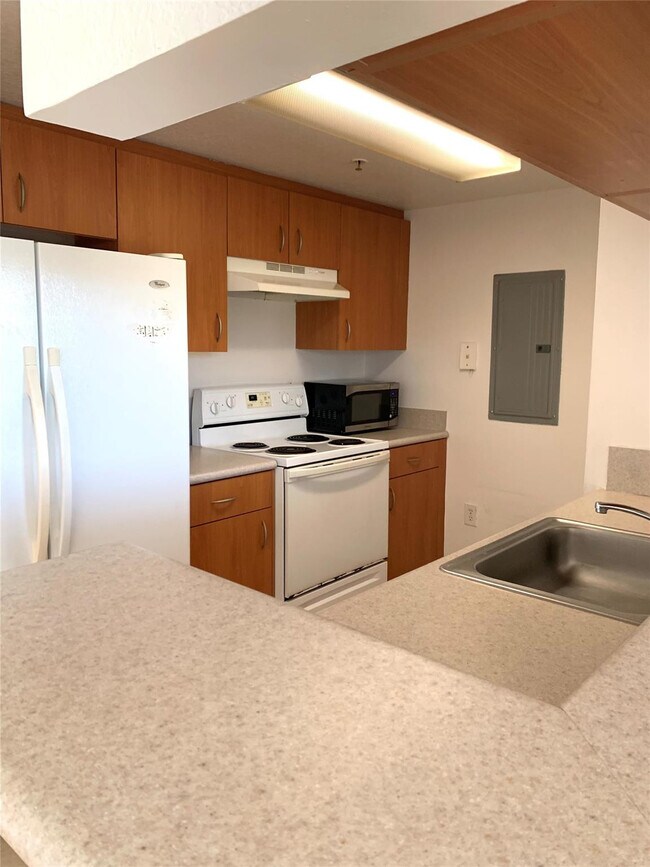 Building Photo - 816 NW 11th St