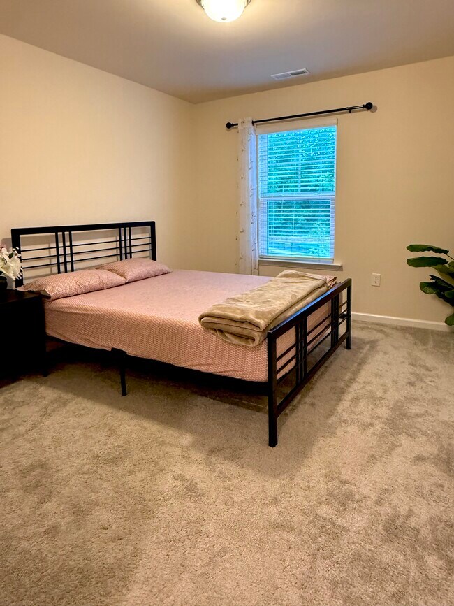 Building Photo - 4842 Megara Run