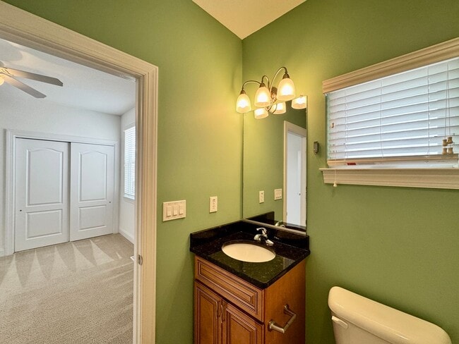 Building Photo - Ready 04-01-26! A Shadowlawn Condo w/Rooftop Deck - 3 Primary Suites - Outdoor Shower - Pet Frien...