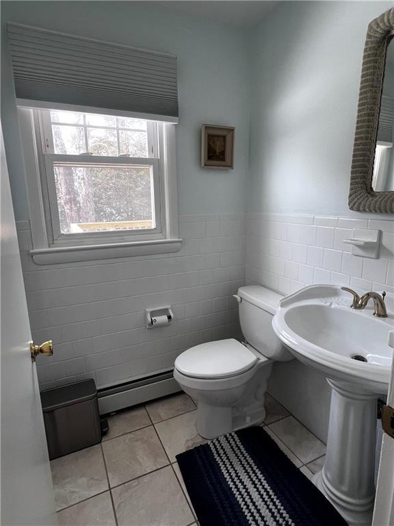 Building Photo - 14 Tupelo Trail