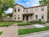 Building Photo - 244 Quitman St