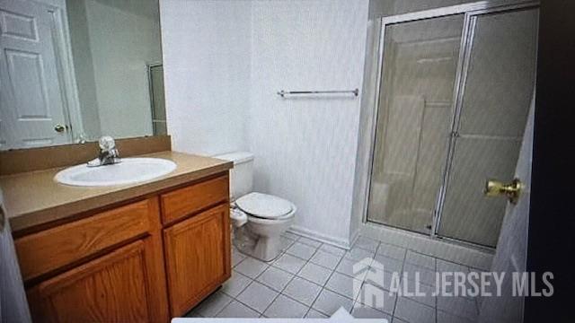 Building Photo - 1603 Blossom Cir