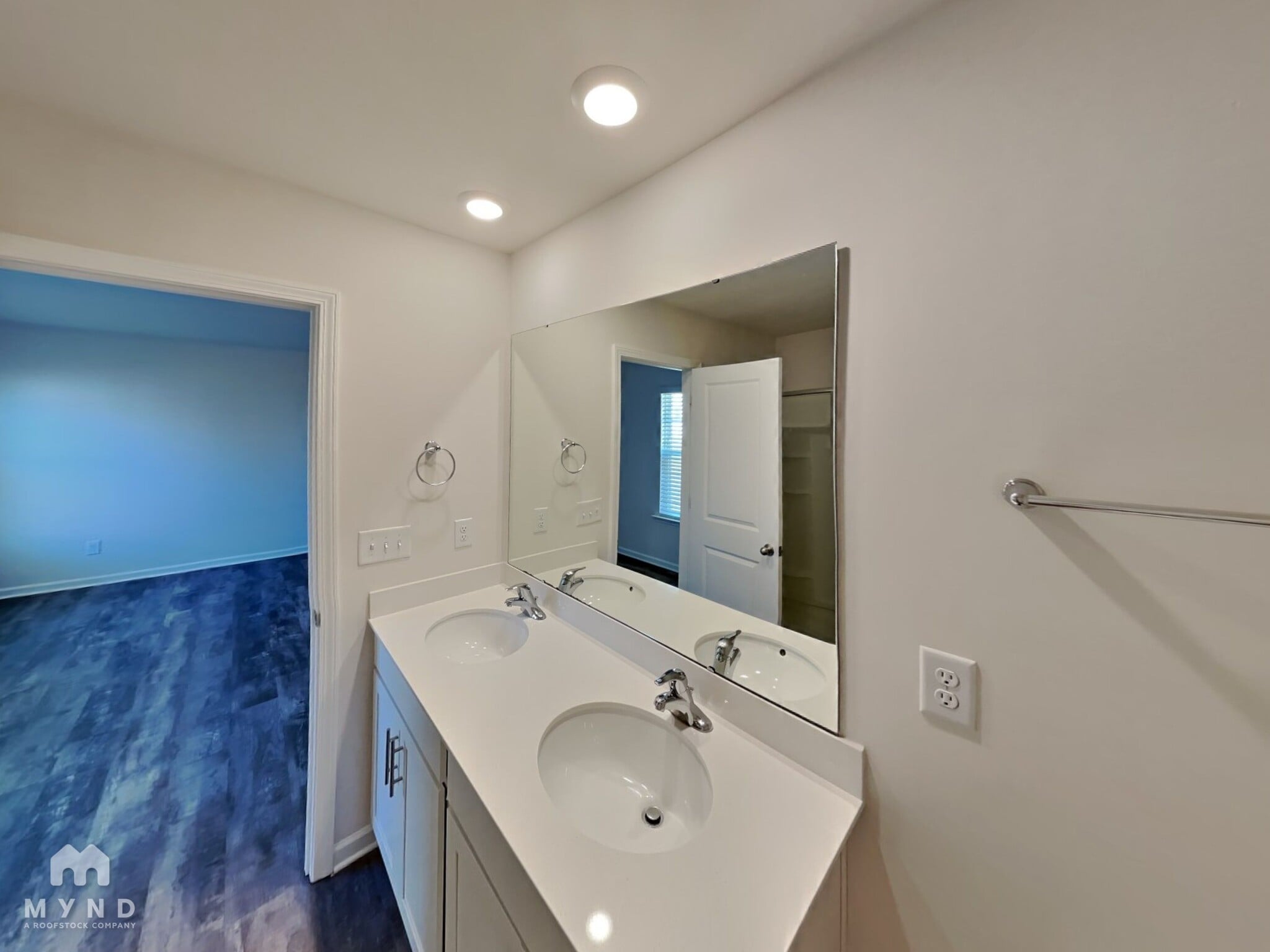 Building Photo - 2128 Ryker Davis Ln