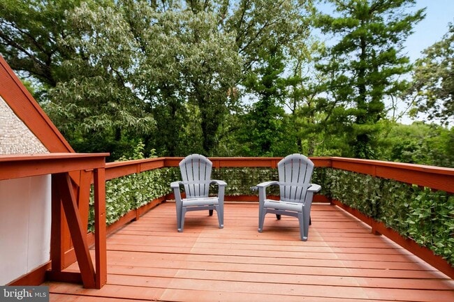 Building Photo - 7317 Castleberg Ct