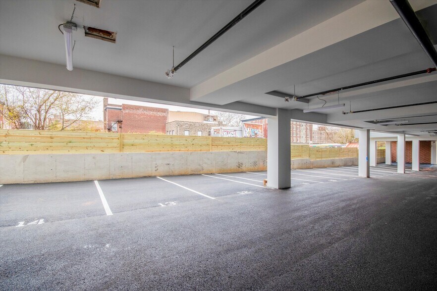 Building Photo - 308 W Chelten Ave