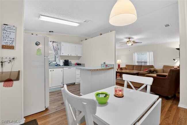 Building Photo - 183 Oceans Blvd