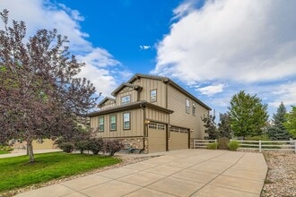 Building Photo - Beautiful 5 Bedroom Home for Rent in Anthem Community