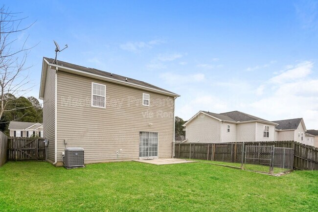 Building Photo - 1160 Rutledge Landing Dr