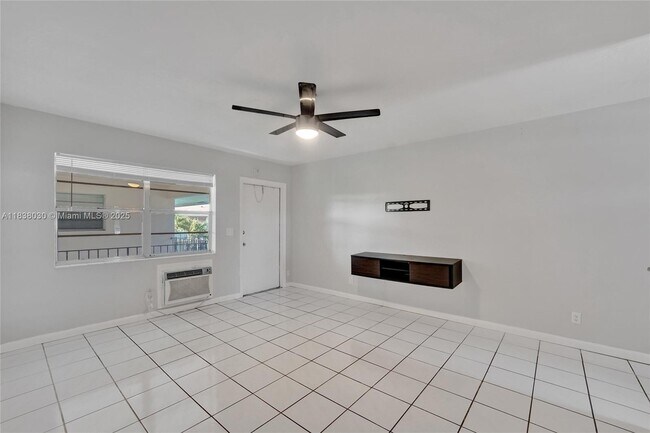 Building Photo - 7401 Pines Blvd