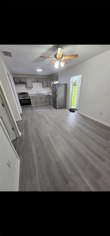 Building Photo - 6341 Dewey Robbins Rd