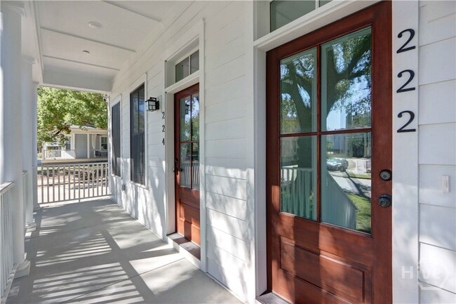 Building Photo - 222 W 39th St