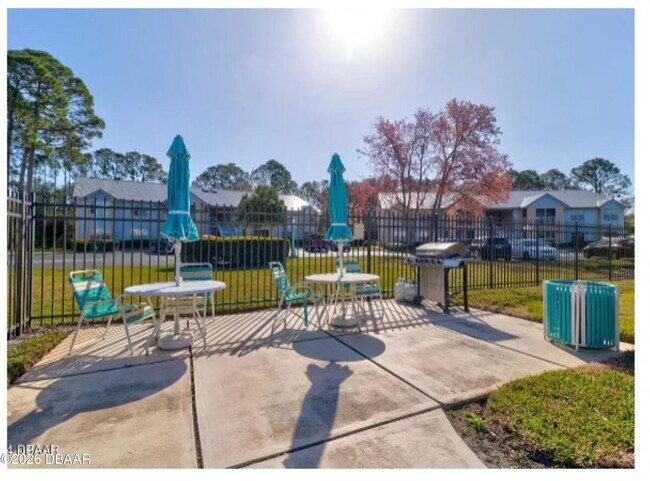 Building Photo - 101 Bent Tree Dr