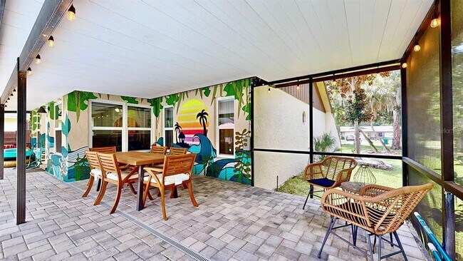 Building Photo - 11805 W Fisherman Ln