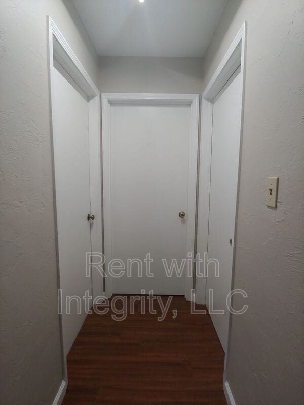 Building Photo - 1445 Willow Bend Way