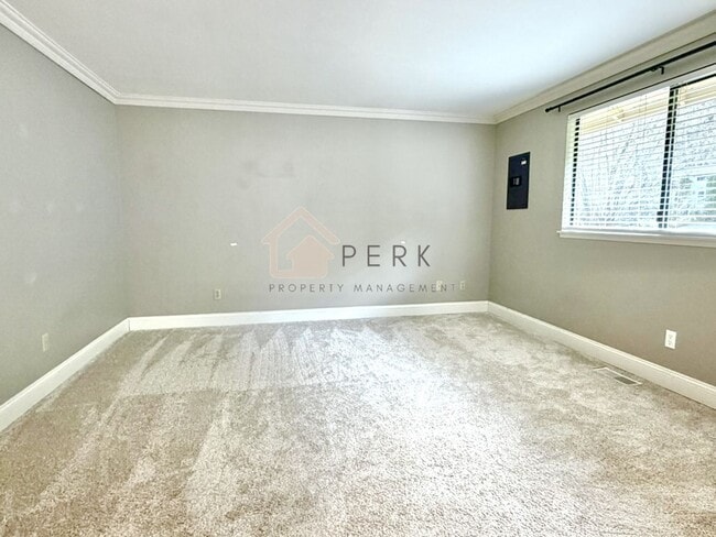 Building Photo - Beautifully Updated 3-Bedroom Home with A/C, Fenced Yard & Modern Finishes