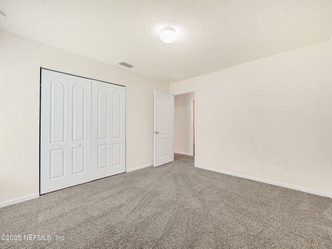 Building Photo - 228 Ashby Lndg Wy