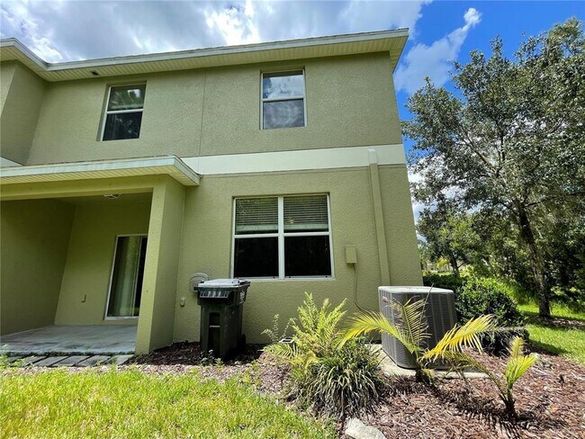 Building Photo - 20233 Indian Rosewood Dr