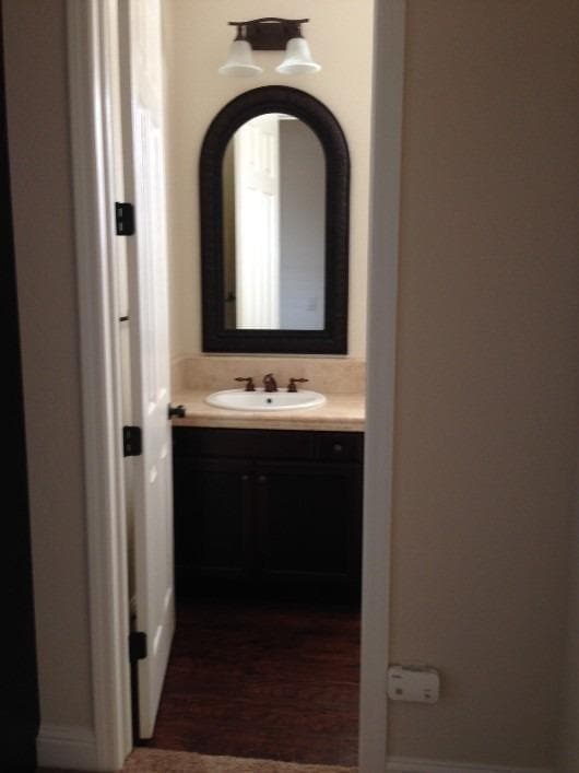 Building Photo - 11323 N Via Ventana Way