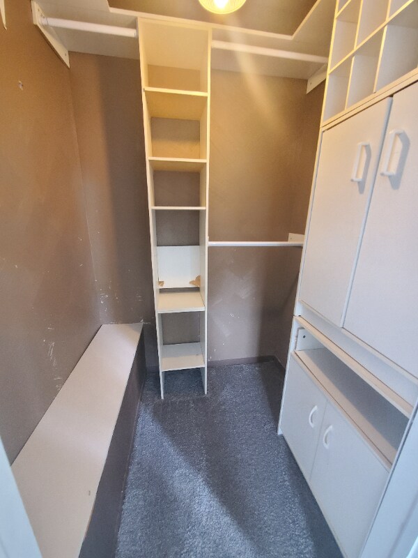 Building Photo - 20 Euclid St