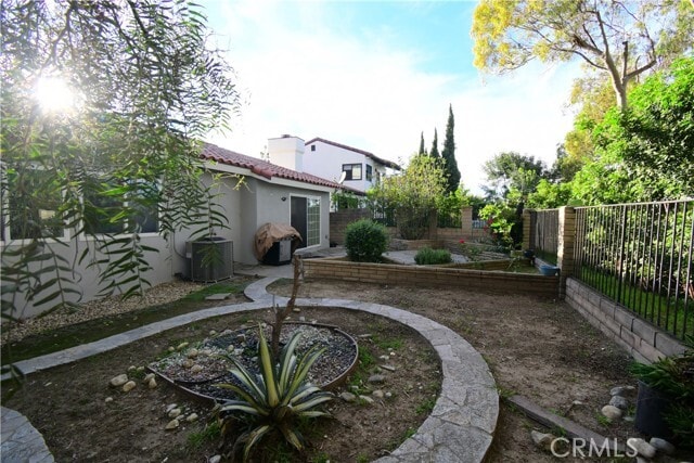 Building Photo - 3249 Whiffletree Ln