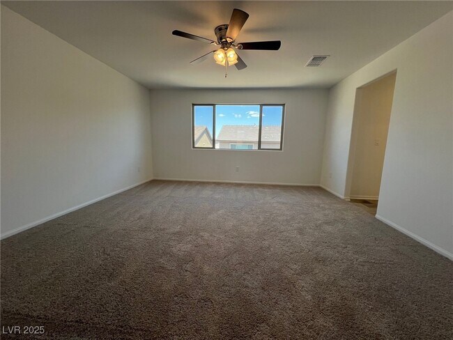 Building Photo - 7470 S Pioneer Way