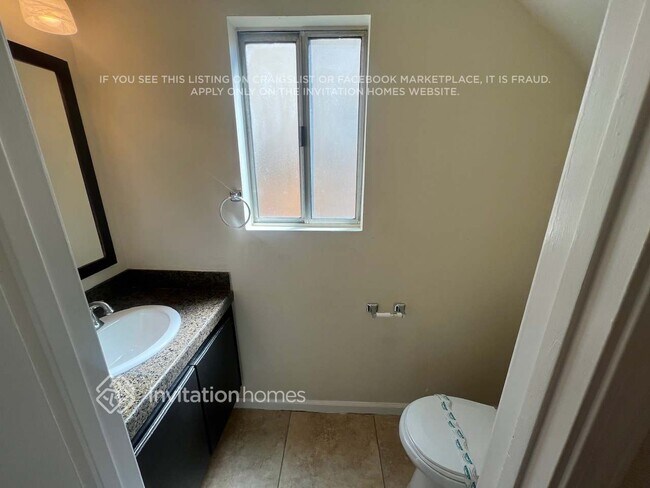 Building Photo - 23270 Elfin Pl