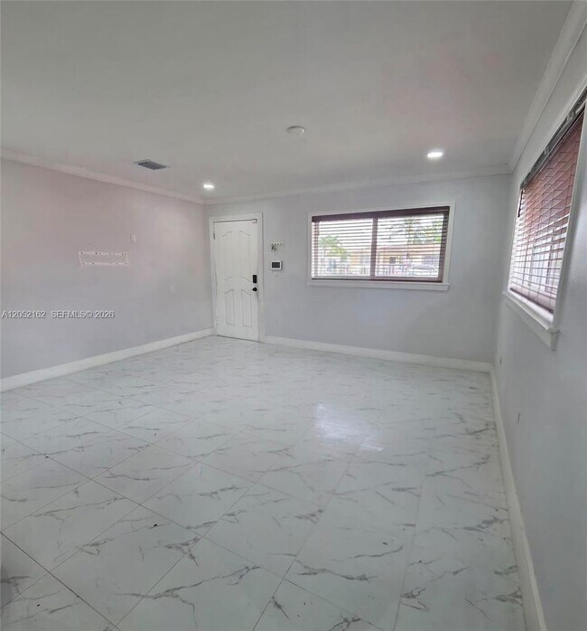 Building Photo - 11911 SW 185th St
