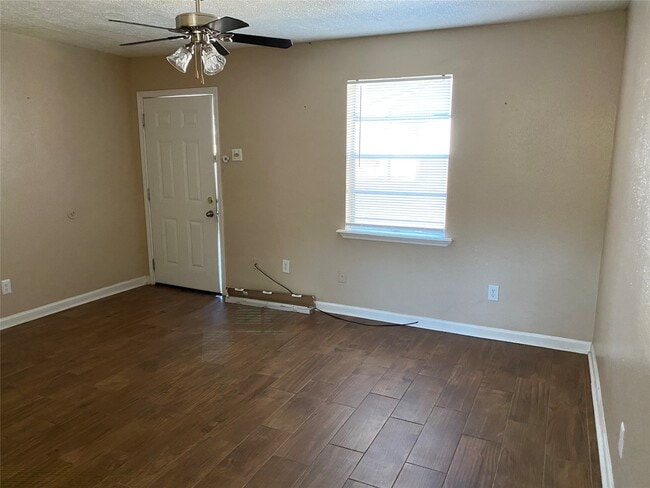 Building Photo - 760 Cline St