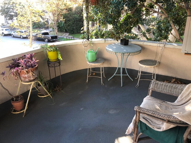 Building Photo - ART DECO TOWNHOUSE ON SYCAMORE